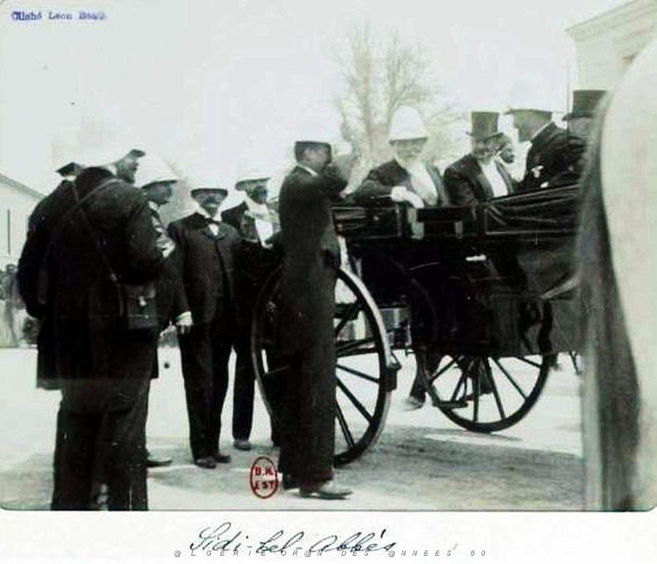 142- Loubet en Algerie- Sidi-bel-Abbes.jpg